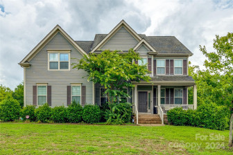 5245 Kindling Pl Concord, NC 28025