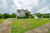 5245 Kindling Pl Concord, NC 28025