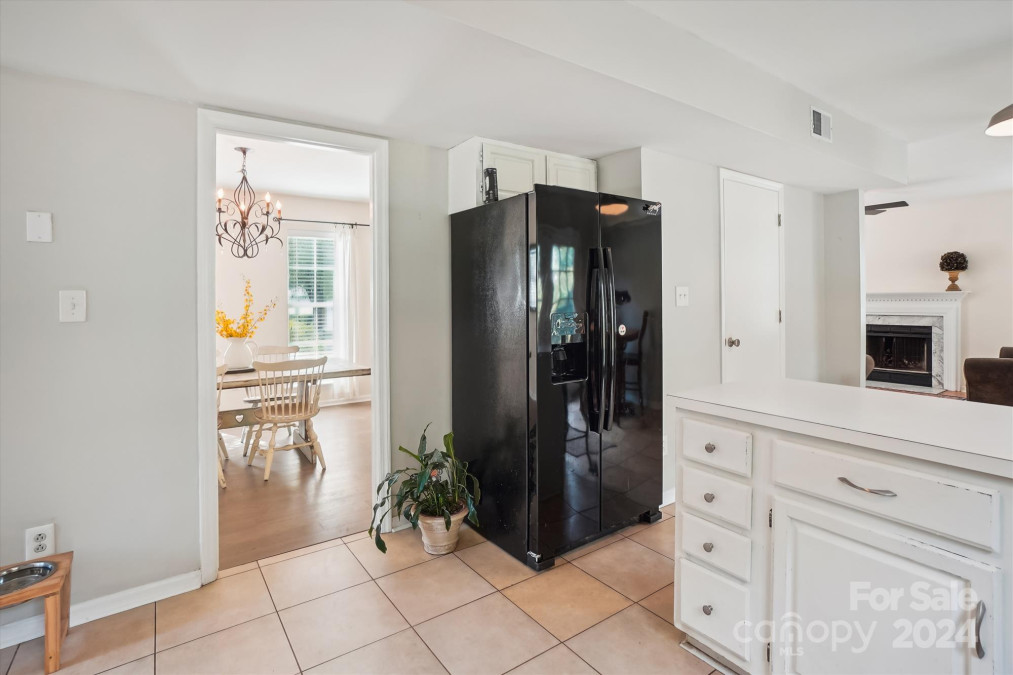 9037 Castlebay Dr Charlotte, NC 28277