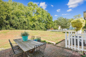 9037 Castlebay Dr Charlotte, NC 28277