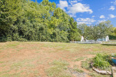 9037 Castlebay Dr Charlotte, NC 28277