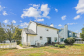 9037 Castlebay Dr Charlotte, NC 28277