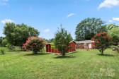 546 Efird St Gastonia, NC 28054