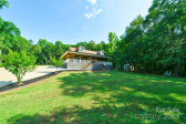 138 Almond Dr Gastonia, NC 28052