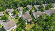 1181 Gold Rush Ct Fort Mill, SC 29708