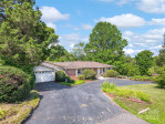 29 Holly Hill Dr Asheville, NC 28806