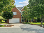 10414 Goosefoot Ct Concord, NC 28027