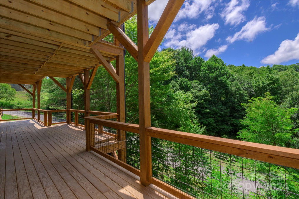 750 Silver Springs Dr Banner Elk, NC 28604