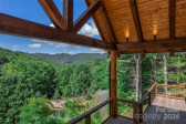 750 Silver Springs Dr Banner Elk, NC 28604