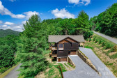 750 Silver Springs Dr Banner Elk, NC 28604