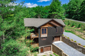 750 Silver Springs Dr Banner Elk, NC 28604