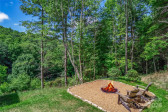 750 Silver Springs Dr Banner Elk, NC 28604