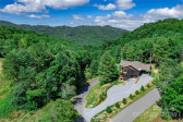 750 Silver Springs Dr Banner Elk, NC 28604