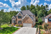 8120 Penman Springs Dr Waxhaw, NC 28173