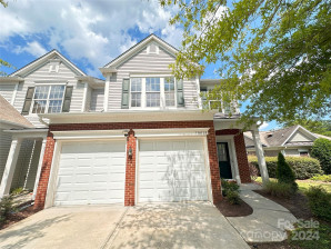 10019 Garrison Watch Ave Charlotte, NC 28277