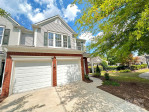 10019 Garrison Watch Ave Charlotte, NC 28277