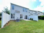 10019 Garrison Watch Ave Charlotte, NC 28277