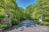 335 Melrose Ave Tryon, NC 28782