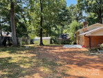 709 7th Ave Conover, NC 28613