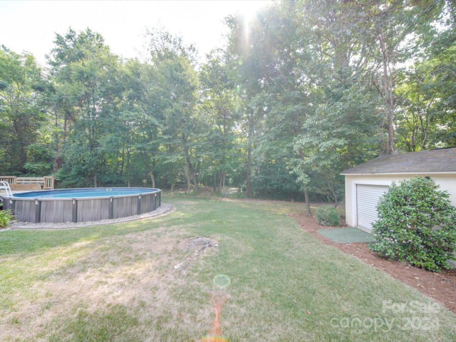 312 Swamp Fox Dr Fort Mill, SC 29715