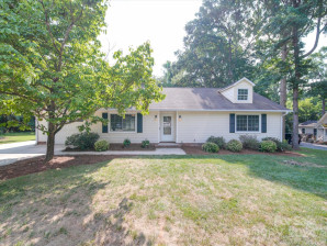 312 Swamp Fox Dr Fort Mill, SC 29715