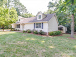 312 Swamp Fox Dr Fort Mill, SC 29715