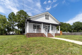 417 Virginia Ave Bessemer City, NC 28016