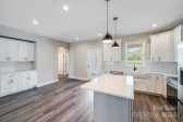 32534 Buchanan Ln Albemarle, NC 28001