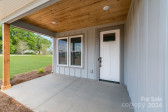 32534 Buchanan Ln Albemarle, NC 28001