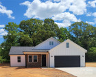 32534 Buchanan Ln Albemarle, NC 28001