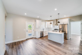 32534 Buchanan Ln Albemarle, NC 28001