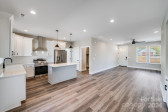 32534 Buchanan Ln Albemarle, NC 28001