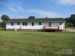 3631 Crouse School Rd Crouse, NC 28033