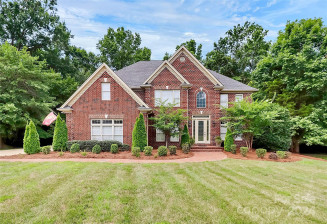 508 Cobbs Glen Ct Rock Hill, SC 29732