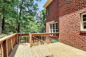 508 Cobbs Glen Ct Rock Hill, SC 29732