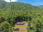 2811 Poplar Creek Rd Green Mountain, NC 28740