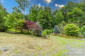 2811 Poplar Creek Rd Green Mountain, NC 28740