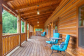 2811 Poplar Creek Rd Green Mountain, NC 28740