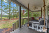 10560 Lake Royalle Rd Spring Hope, NC 27882