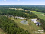 10560 Lake Royalle Rd Spring Hope, NC 27882