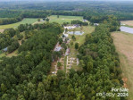 10560 Lake Royalle Rd Spring Hope, NC 27882