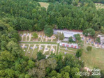 10560 Lake Royalle Rd Spring Hope, NC 27882