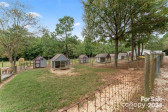 10560 Lake Royalle Rd Spring Hope, NC 27882