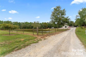 10560 Lake Royalle Rd Spring Hope, NC 27882