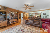 10560 Lake Royalle Rd Spring Hope, NC 27882