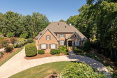 9000 Unbridle Ln Waxhaw, NC 28173