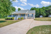 341 Massey Deal Rd Statesville, NC 28625