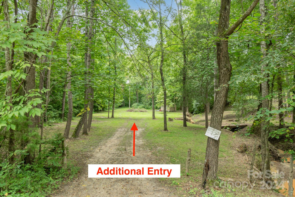 140 Cedar Ridge Ln China Grove, NC 28023