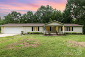 140 Cedar Ridge Ln China Grove, NC 28023