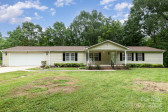 140 Cedar Ridge Ln China Grove, NC 28023